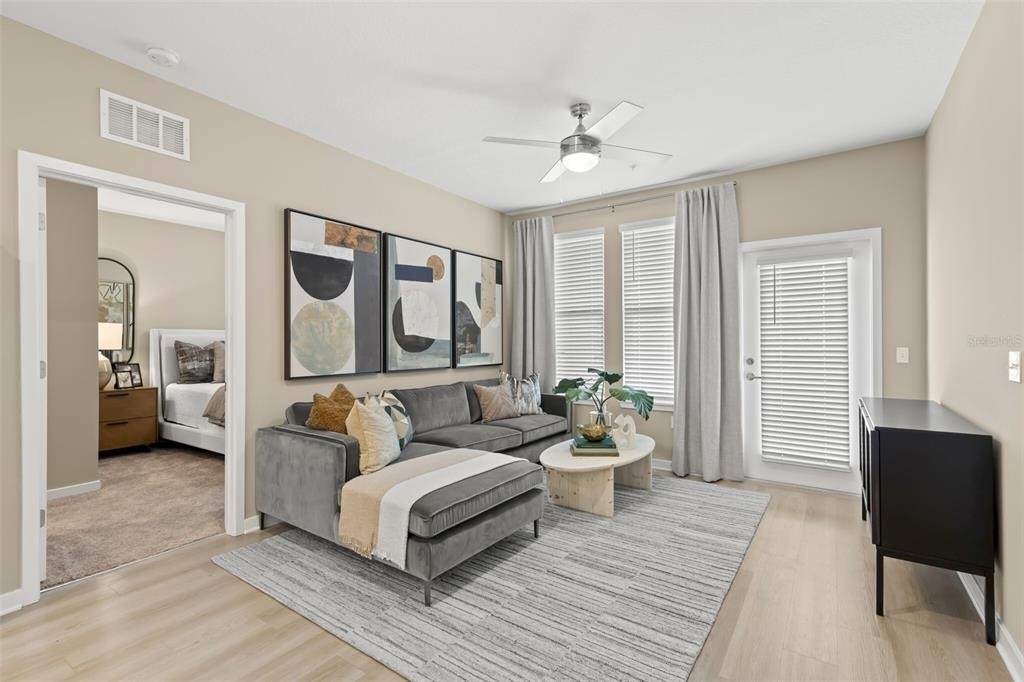 7210 Interbay Boulevard - Photo 8