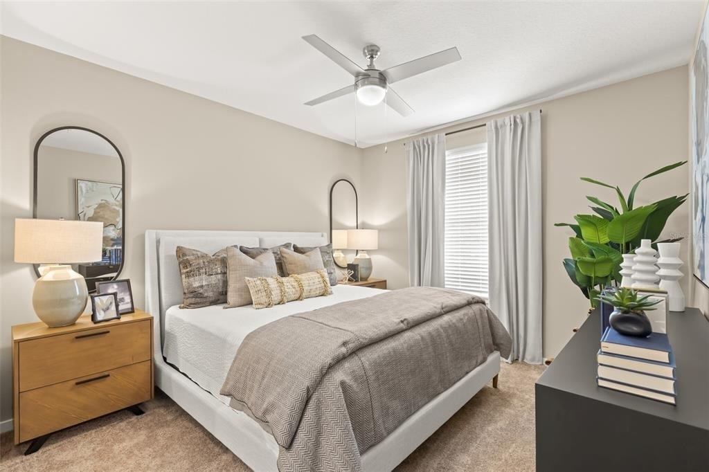 7210 Interbay Boulevard - Photo 9