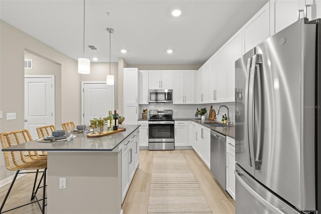 7210 Interbay Boulevard - Photo 7