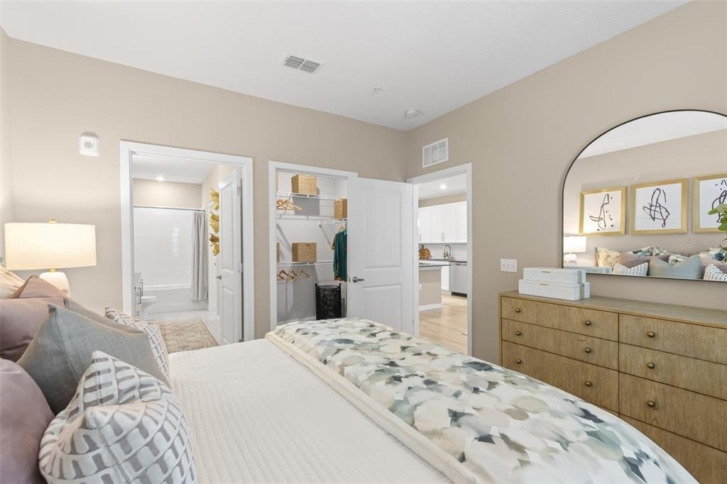 7210 Interbay Boulevard - Photo 16