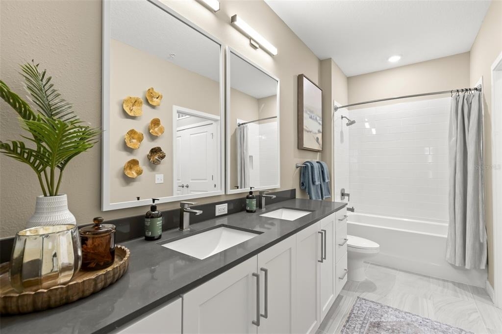 7210 Interbay Boulevard - Photo 17