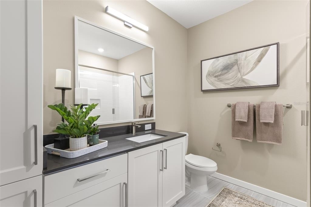 7210 Interbay Boulevard - Photo 16