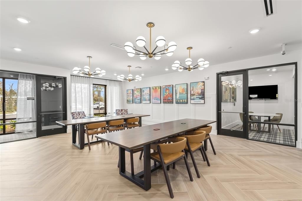 7210 Interbay Boulevard - Photo 9