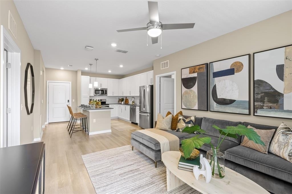 7210 Interbay Boulevard - Photo 12