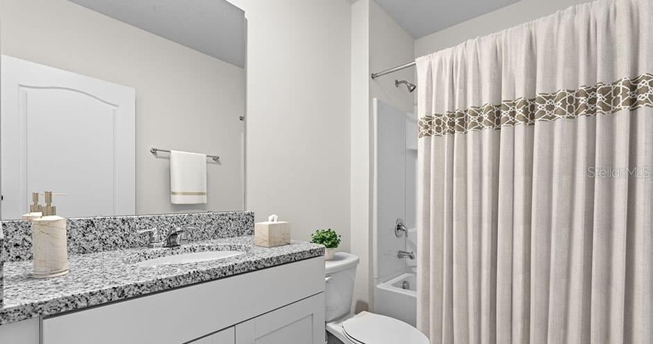 2429 Maidens Bluff Avenue - Photo 21