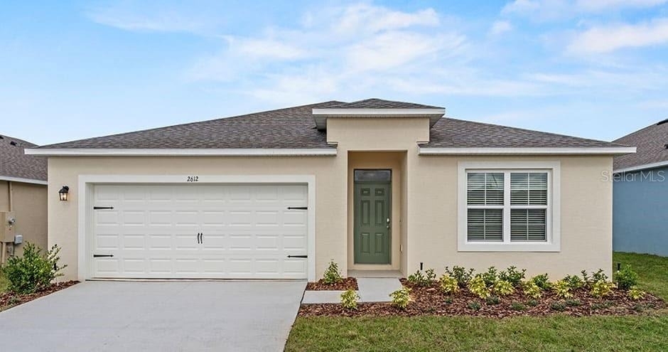 2429 Maidens Bluff Avenue - Photo 34