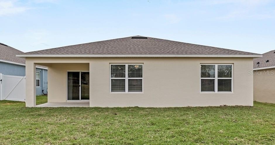 2429 Maidens Bluff Avenue - Photo 32