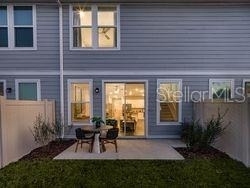 4519 Trinity Way - Photo 13
