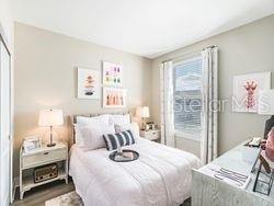 4519 Trinity Way - Photo 9