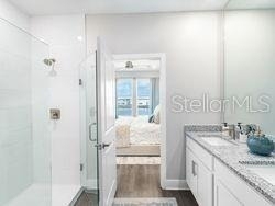 4519 Trinity Way - Photo 10