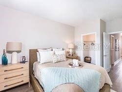 4519 Trinity Way - Photo 7