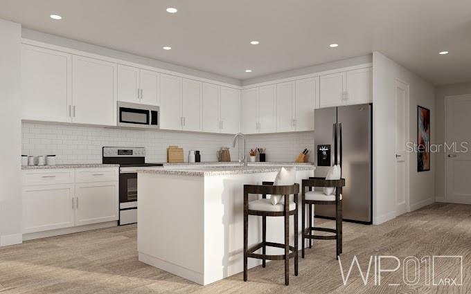 4519 Trinity Way - Photo 3
