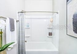 4519 Trinity Way - Photo 8