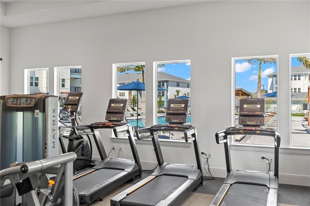 9720 Beaming Road - Photo 13