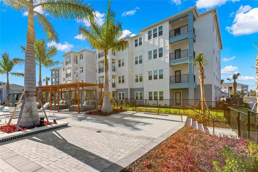 9720 Beaming Road - Photo 23