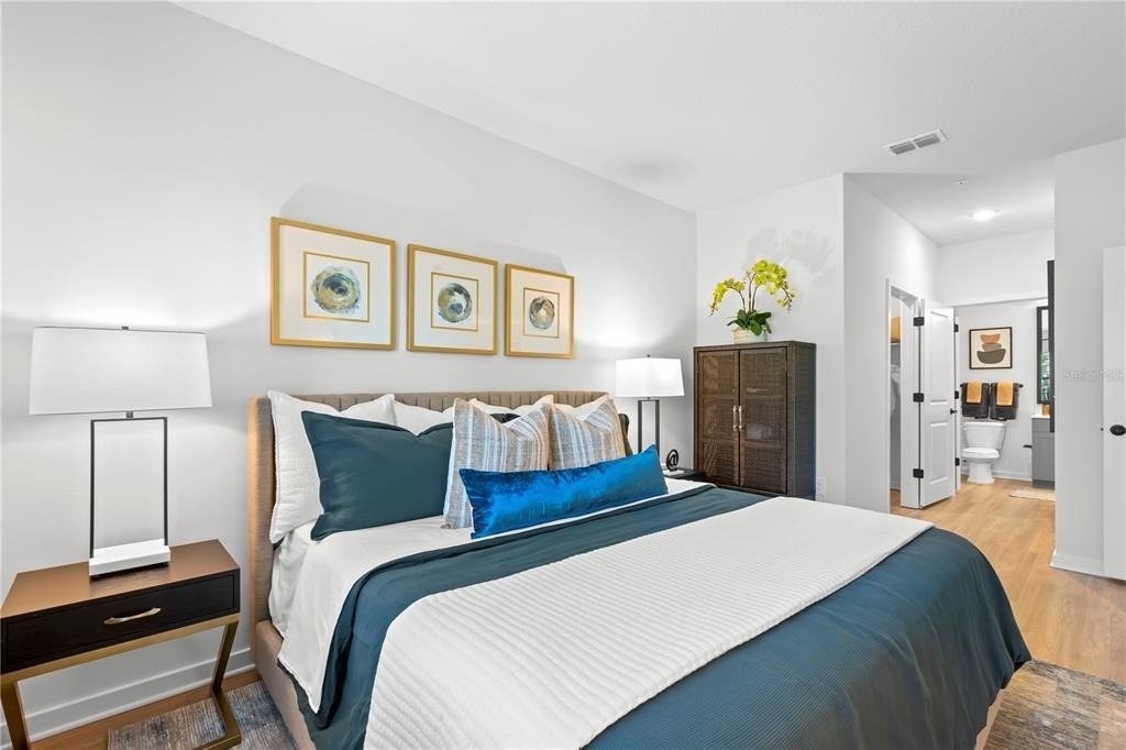 9720 Beaming Road - Photo 9