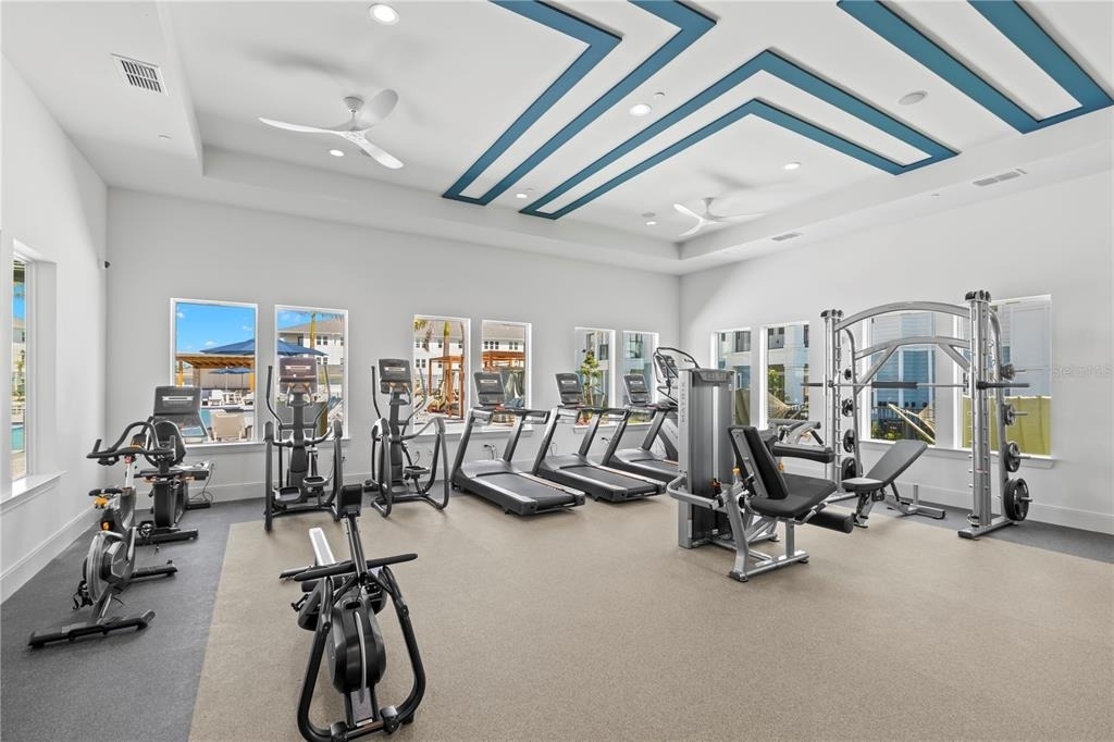 9720 Beaming Road - Photo 10
