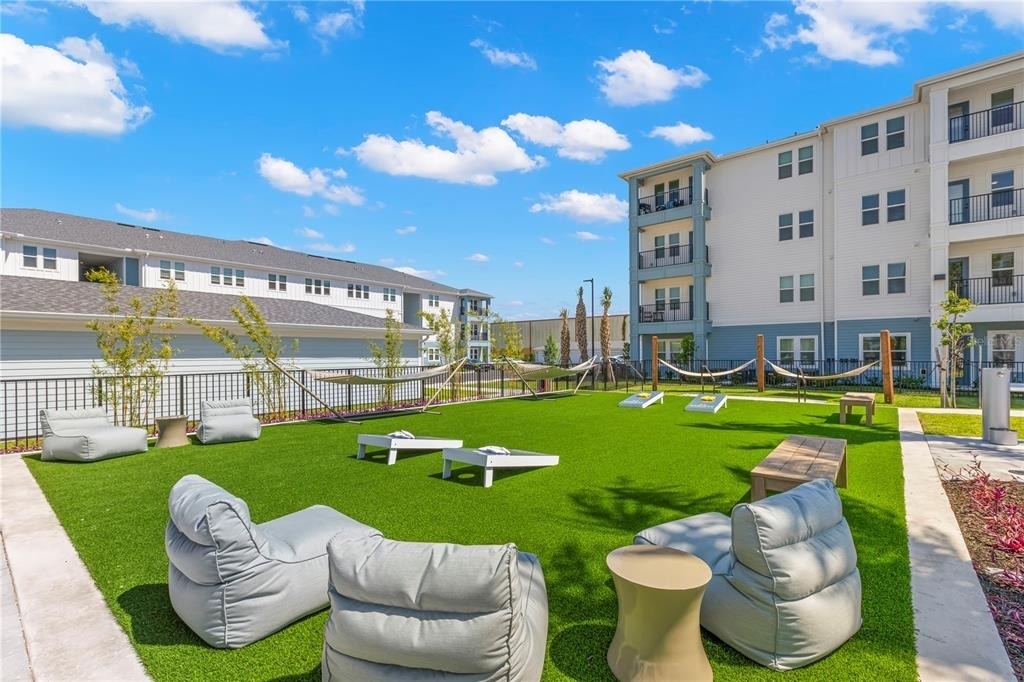 9720 Beaming Road - Photo 29