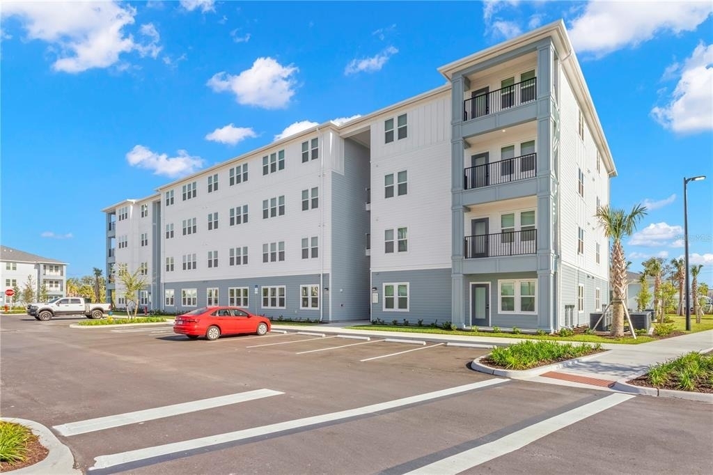 9720 Beaming Road - Photo 24