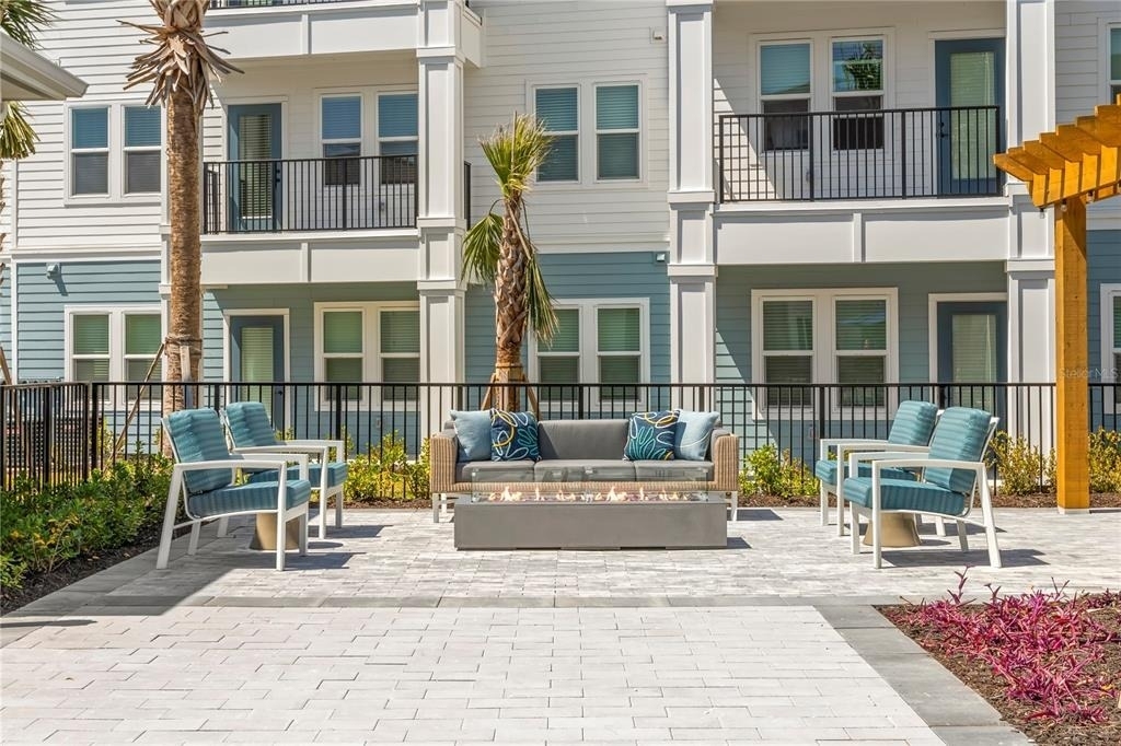 9720 Beaming Road - Photo 27