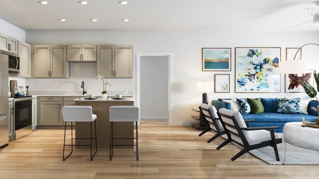 9720 Beaming Road - Photo 3