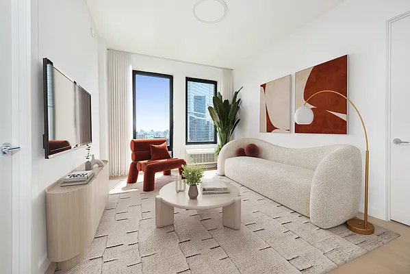 99 Fleet Place - Photo 0