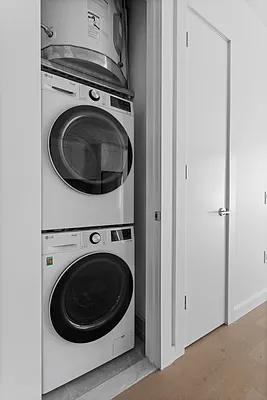 99 Fleet Place - Photo 6