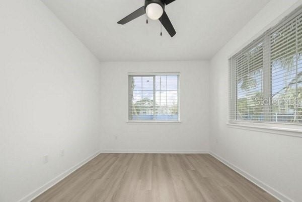 2790 Grand Ave Street - Photo 25