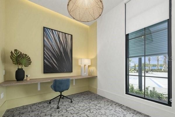 2790 Grand Ave Street - Photo 11
