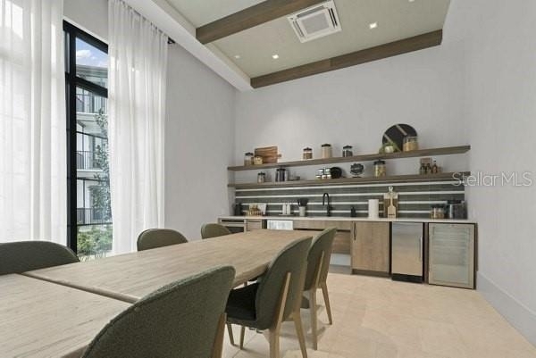 2790 Grand Ave Street - Photo 7