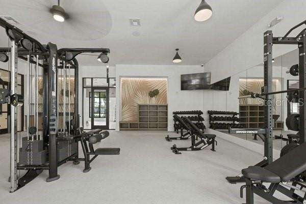 2790 Grand Ave Street - Photo 17