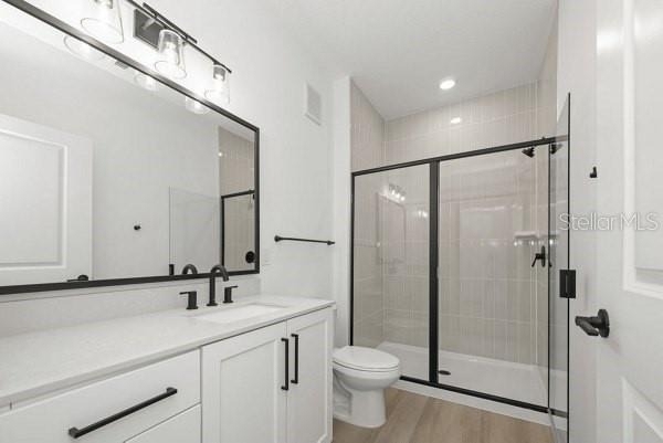 2790 Grand Ave Street - Photo 27