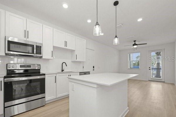 2790 Grand Ave Street - Photo 23
