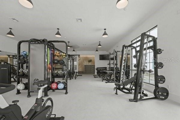 2790 Grand Ave Street - Photo 18