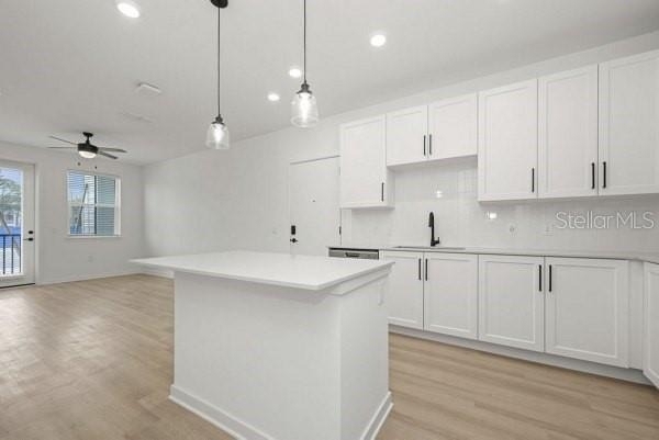 2790 Grand Ave Street - Photo 24