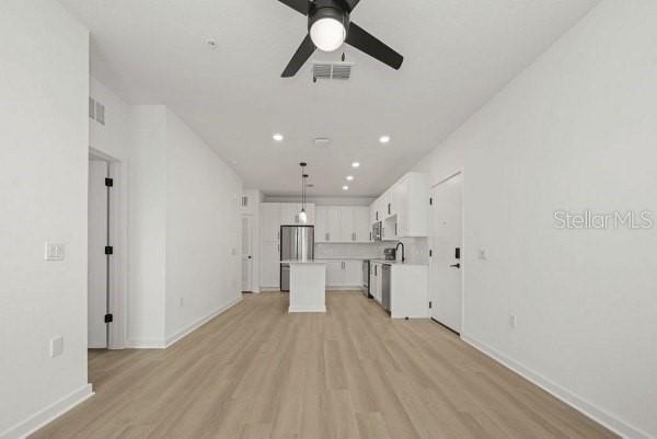 2790 Grand Ave Street - Photo 20