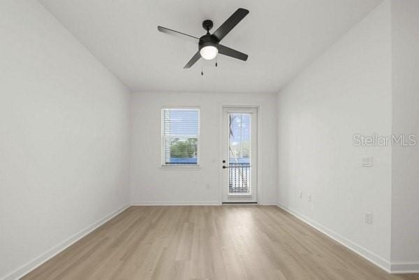 2790 Grand Ave Street - Photo 26