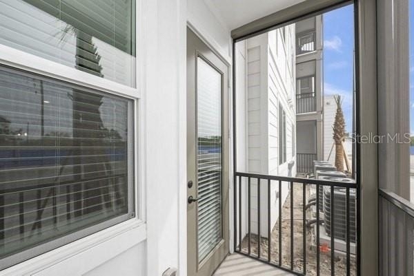 2790 Grand Ave Street - Photo 28