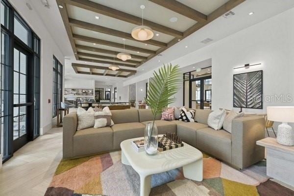 2790 Grand Ave Street - Photo 10