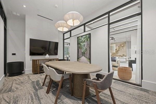 2790 Grand Ave Street - Photo 12