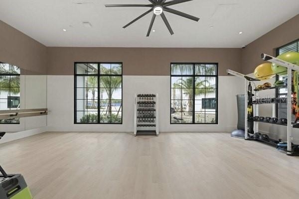 2790 Grand Ave Street - Photo 19