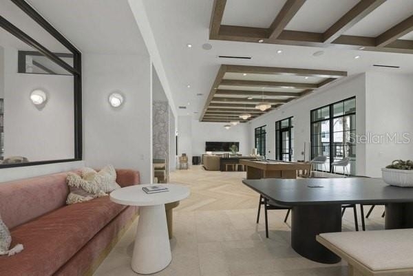 2790 Grand Ave Street - Photo 8