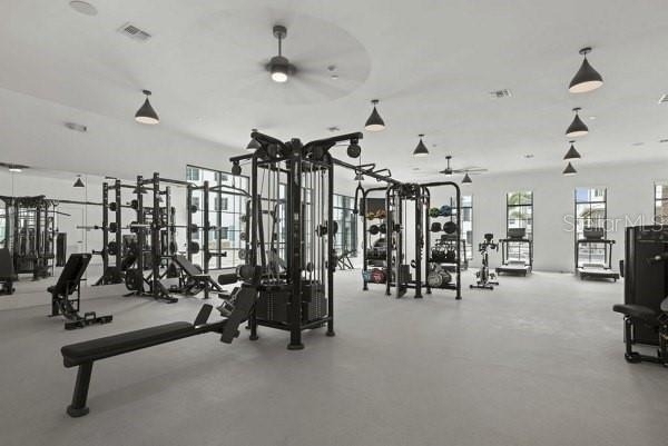 2790 Grand Ave Street - Photo 16