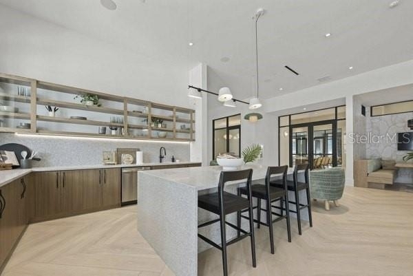 2790 Grand Ave Street - Photo 4