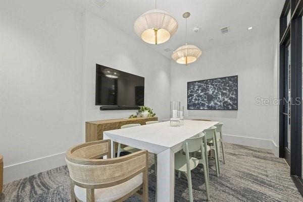 2790 Grand Ave Street - Photo 6