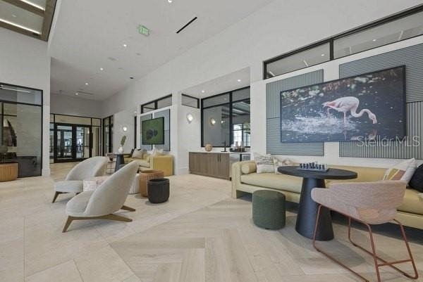2790 Grand Ave Street - Photo 14