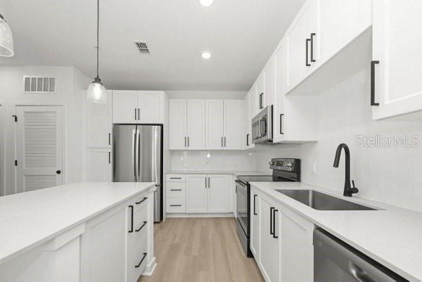 2790 Grand Ave Street - Photo 22