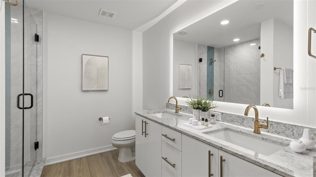 225 1st Avenue N - Photo 22