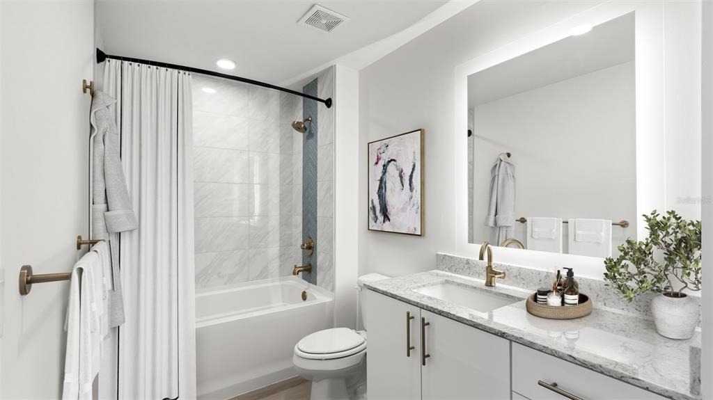 225 1st Avenue N - Photo 27