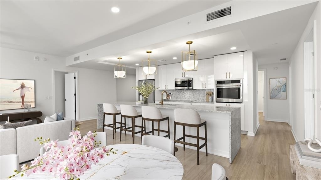 225 1st Avenue N - Photo 25